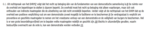 artikel20250520 01