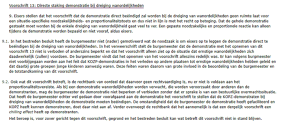 artikel20250520 02