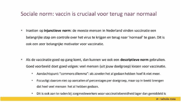artikel20250603 01