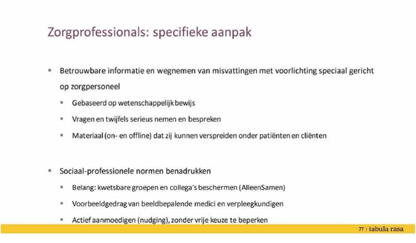 artikel20250603 04