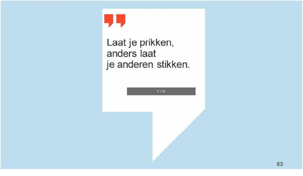 artikel20250603 06