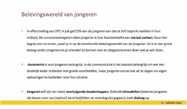 artikel20250603 09