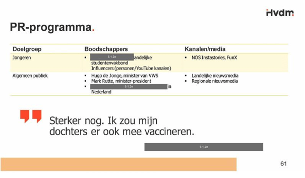 artikel20250603 12