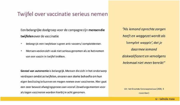 artikel20250603 13