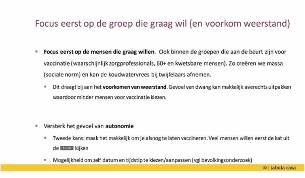 artikel20250603 15