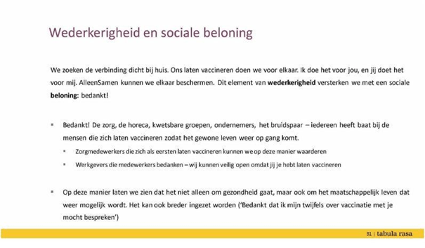 artikel20250603 16