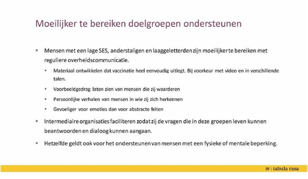 artikel20250603 20