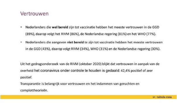 artikel20250603 22