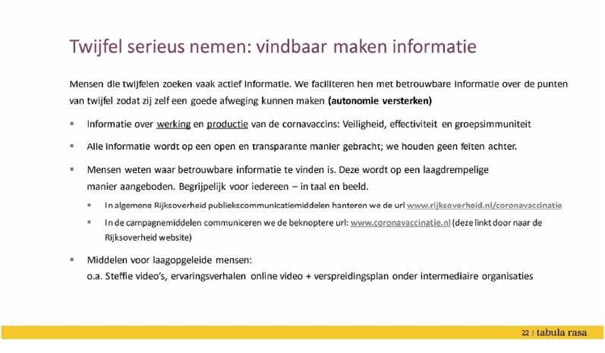 artikel20250603 23