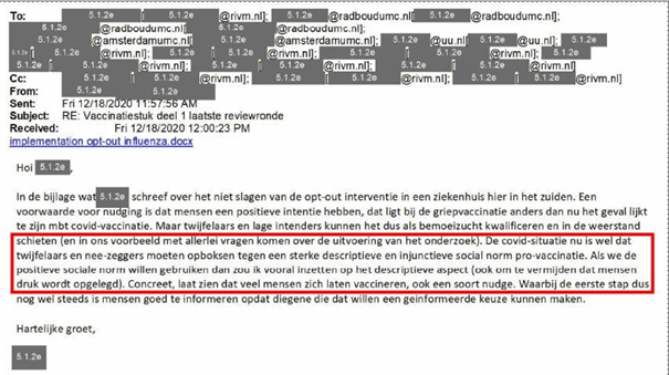 artikel20250603 24