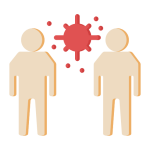 effectiviteit.transmissie