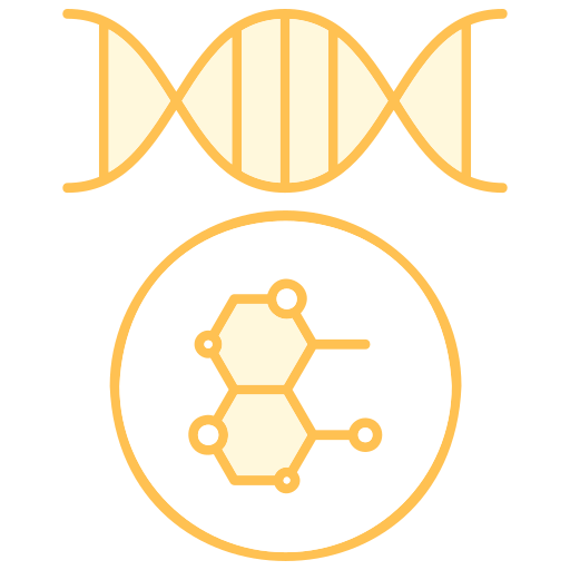 gentherapie1