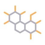 molecule