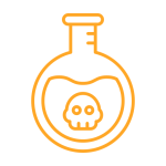 toxiciteit