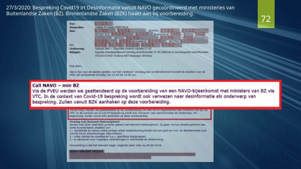 artikel20250617 09