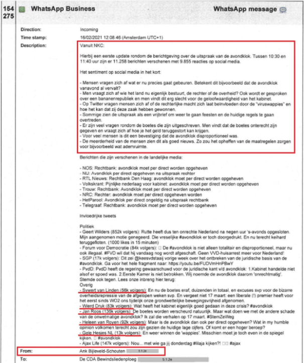 artikel20250617 23