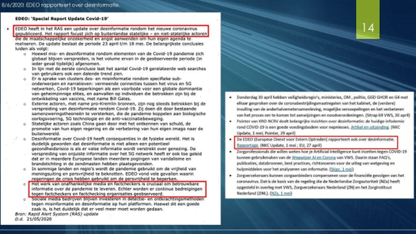 artikel20250617 26