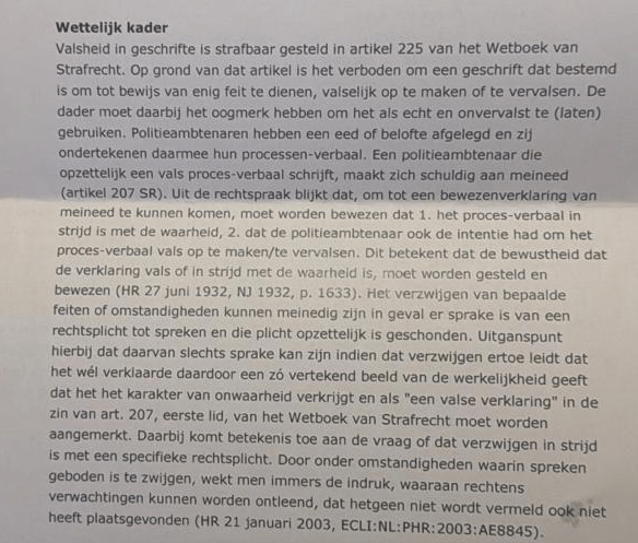 artikel20250721 01
