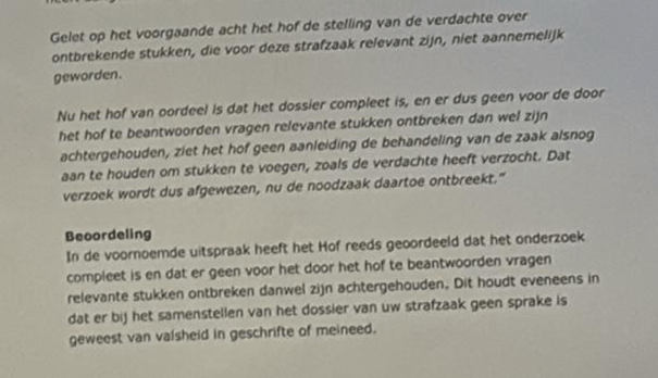 artikel20250721 02