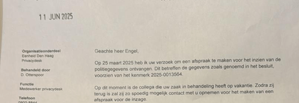 artikel20250721 03