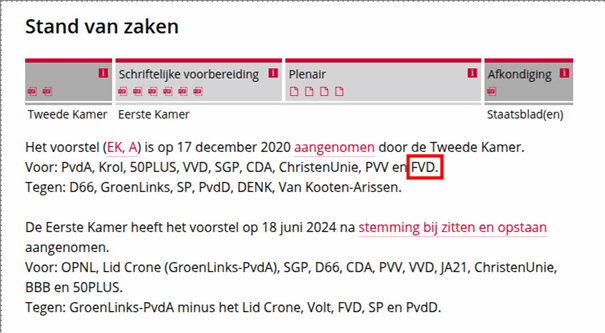 artikel20250724 01