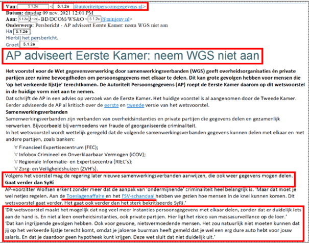 artikel20250724 02