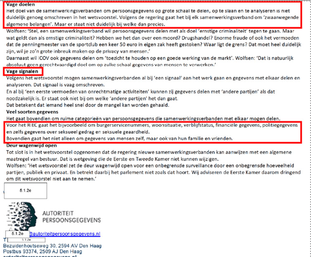 artikel20250724 03