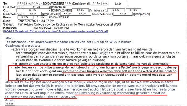 artikel20250724 05