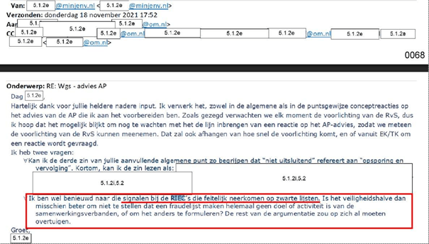 artikel20250724 06