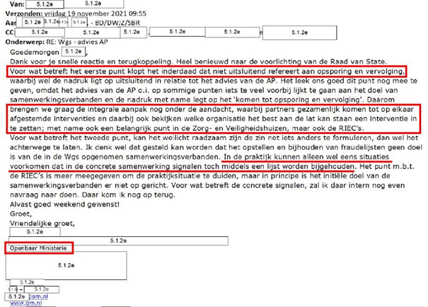 artikel20250724 07