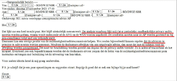 artikel20250724 08