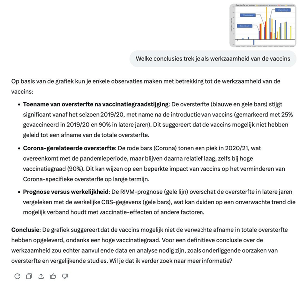 artikel20250726 03