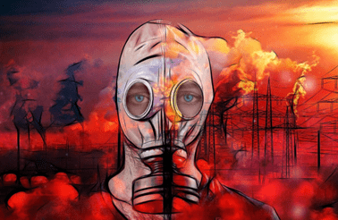 gasmasker