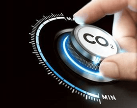 CO2