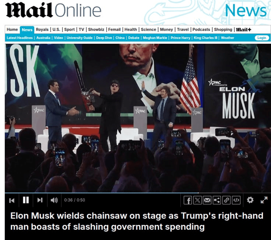 artikel20250805 03