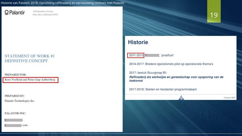 artikel20250805 05