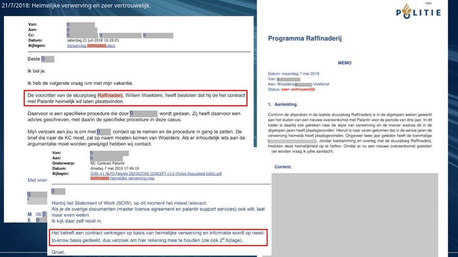 artikel20250805 06