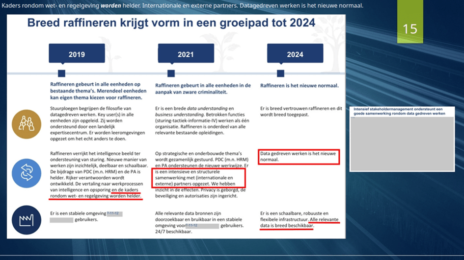 artikel20250805 08