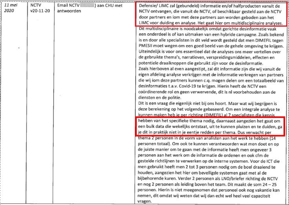 artikel20250805 15