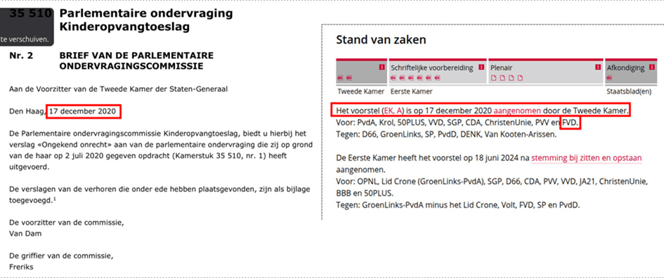 artikel20250805 18