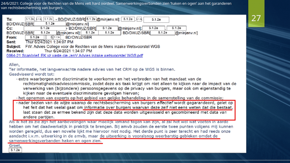 artikel20250805 20