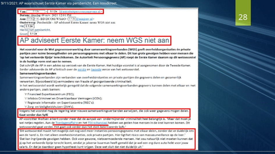 artikel20250805 21