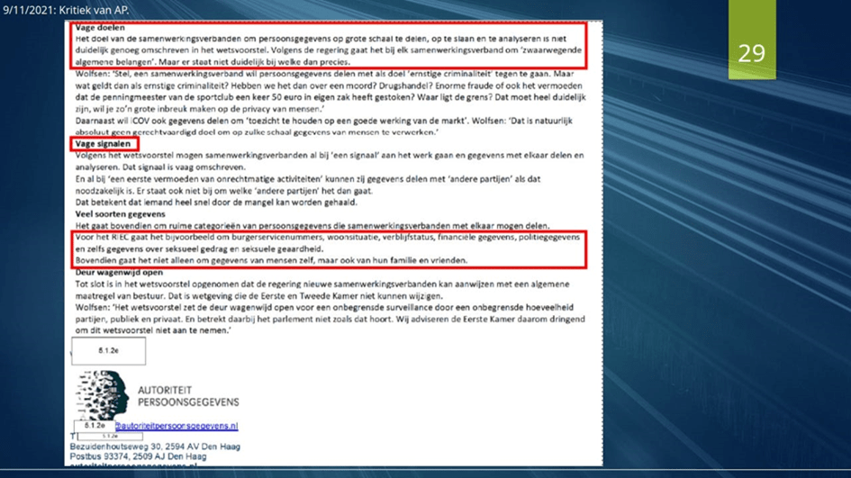 artikel20250805 22