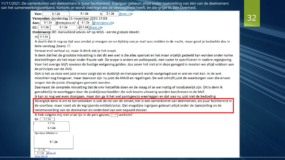 artikel20250805 25