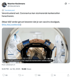 artikel20250816 01