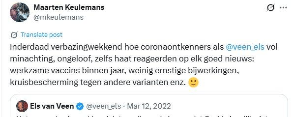 artikel20250824 01