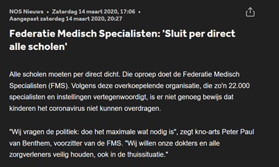 artikel20250824 02