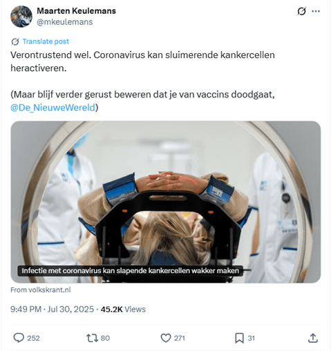 artikel20250824 03