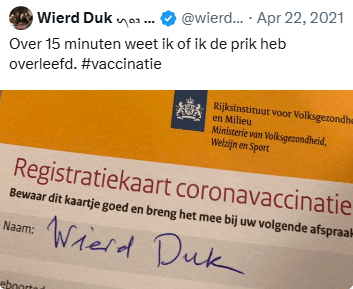 artikel20250824 04
