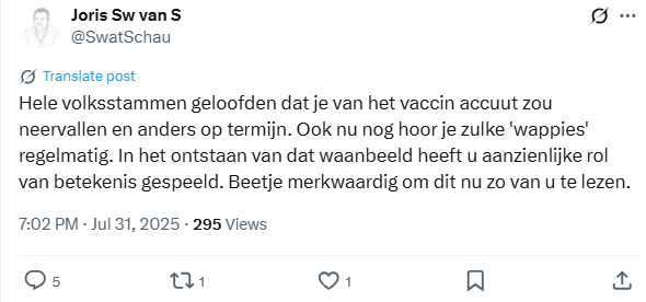 artikel20250824 05